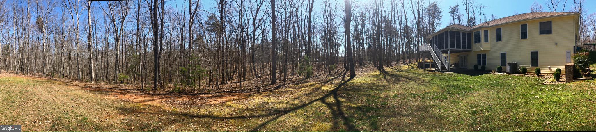 NEIGHBORHOOD - Residential