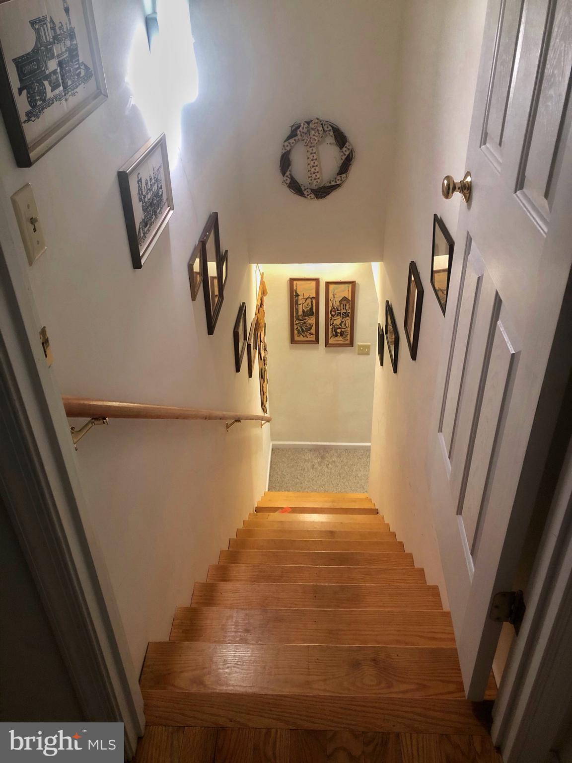 NEIGHBORHOOD - Residential