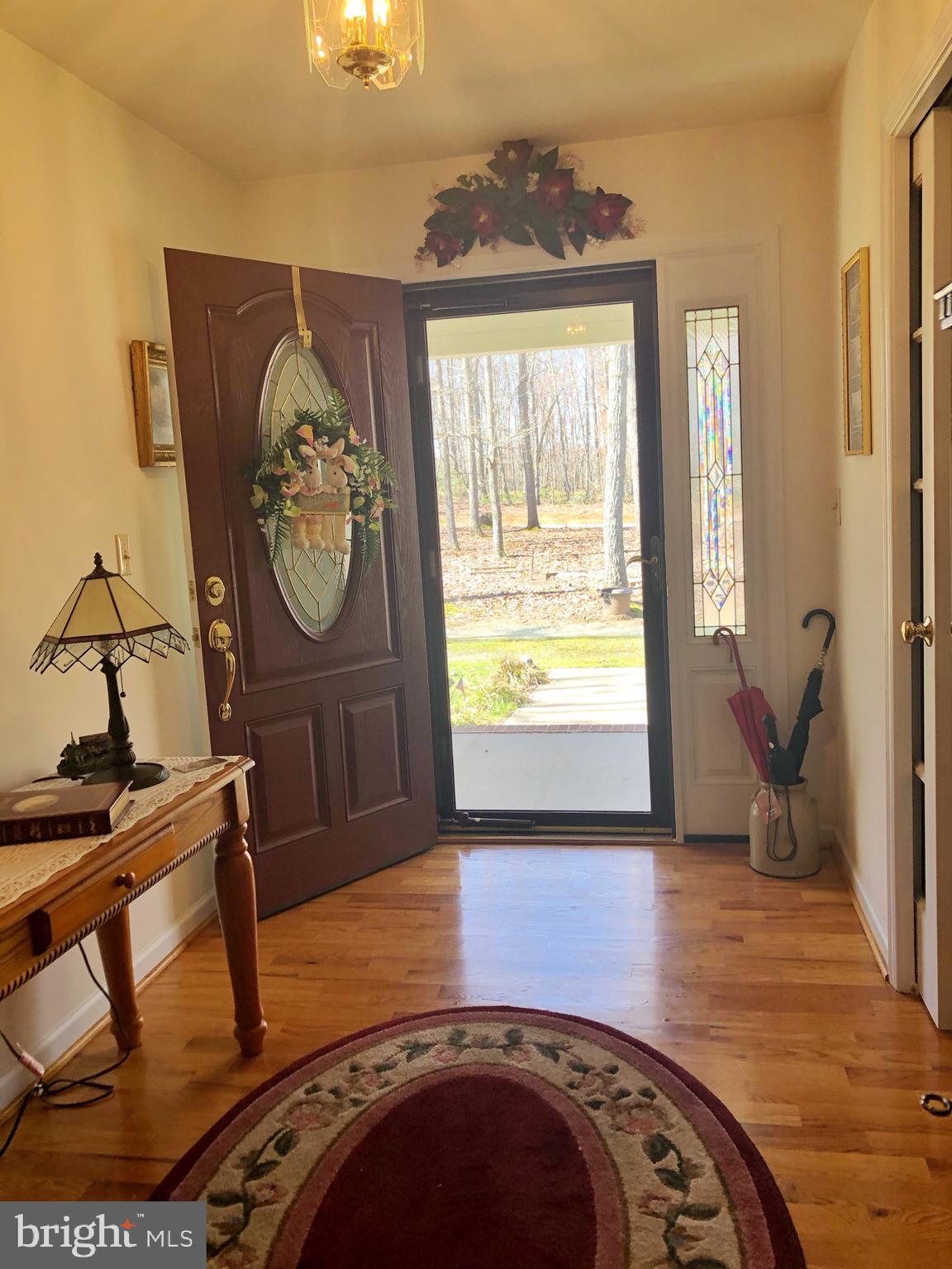 NEIGHBORHOOD - Residential