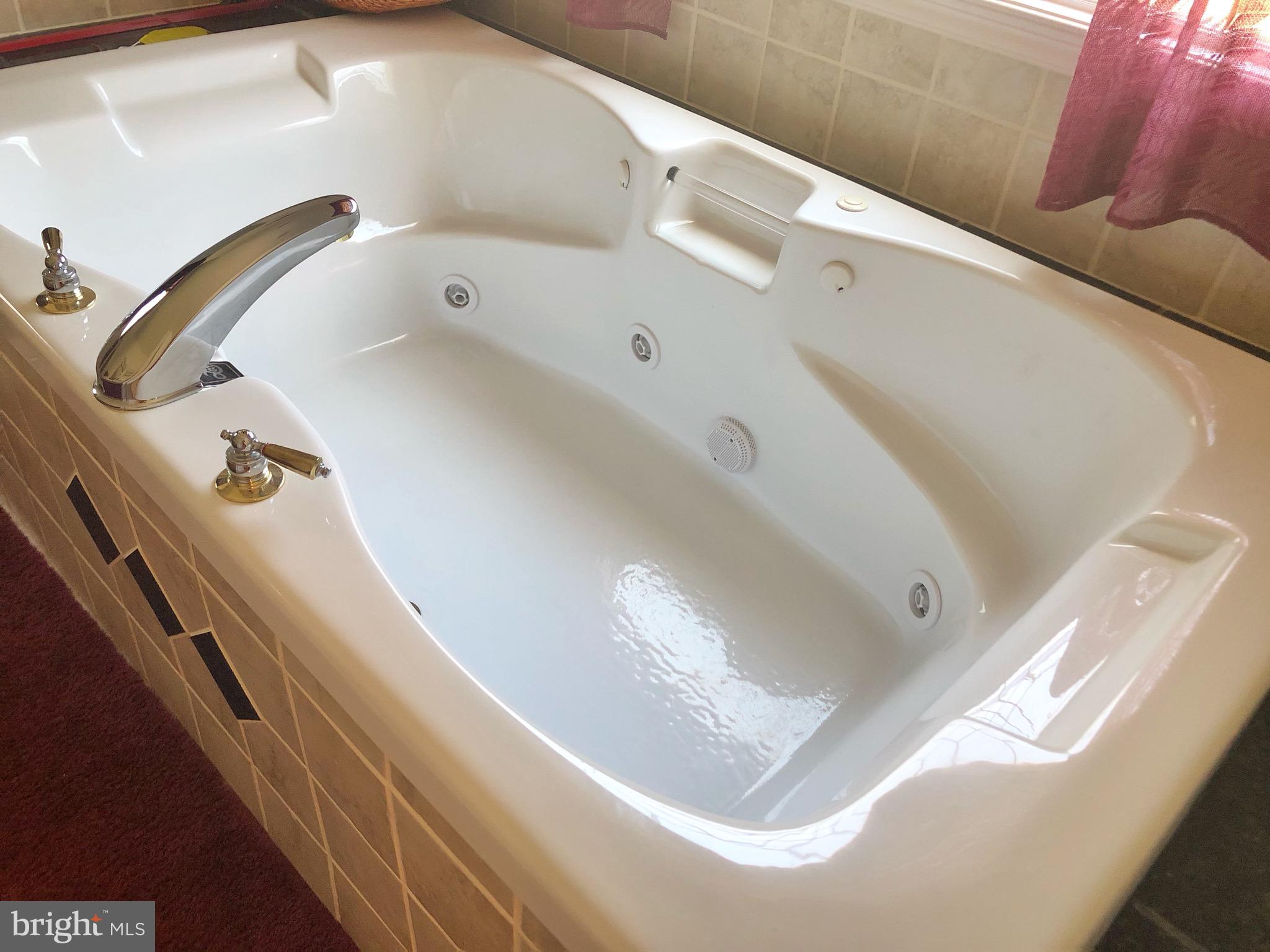 NEIGHBORHOOD - Residential