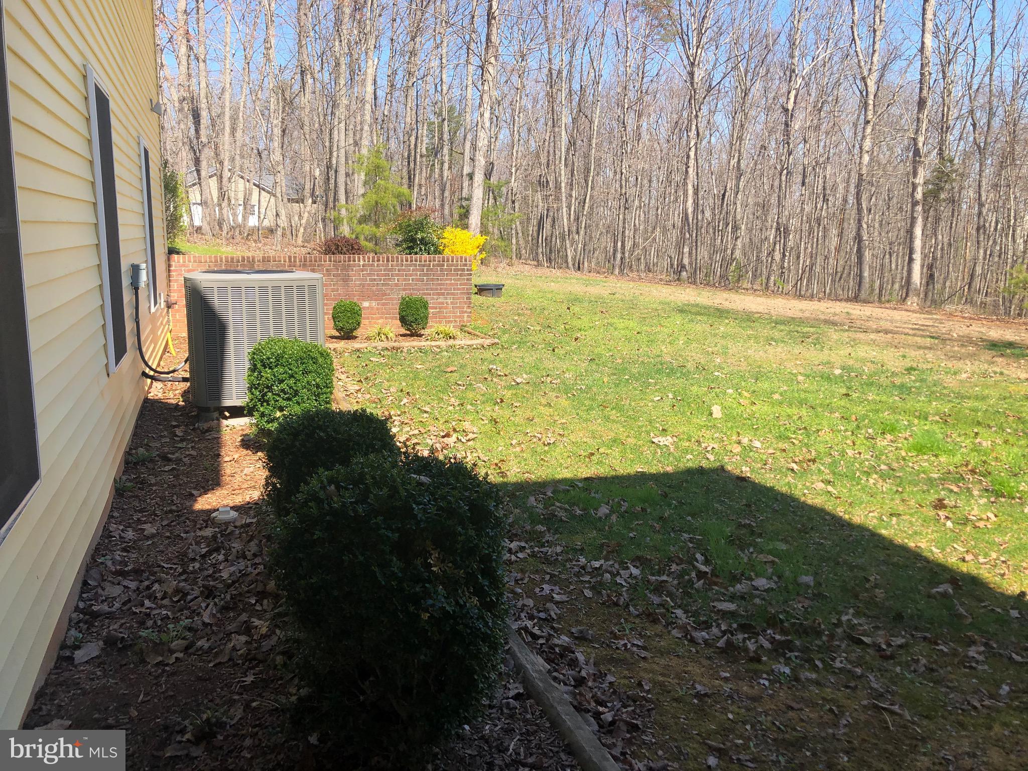 NEIGHBORHOOD - Residential