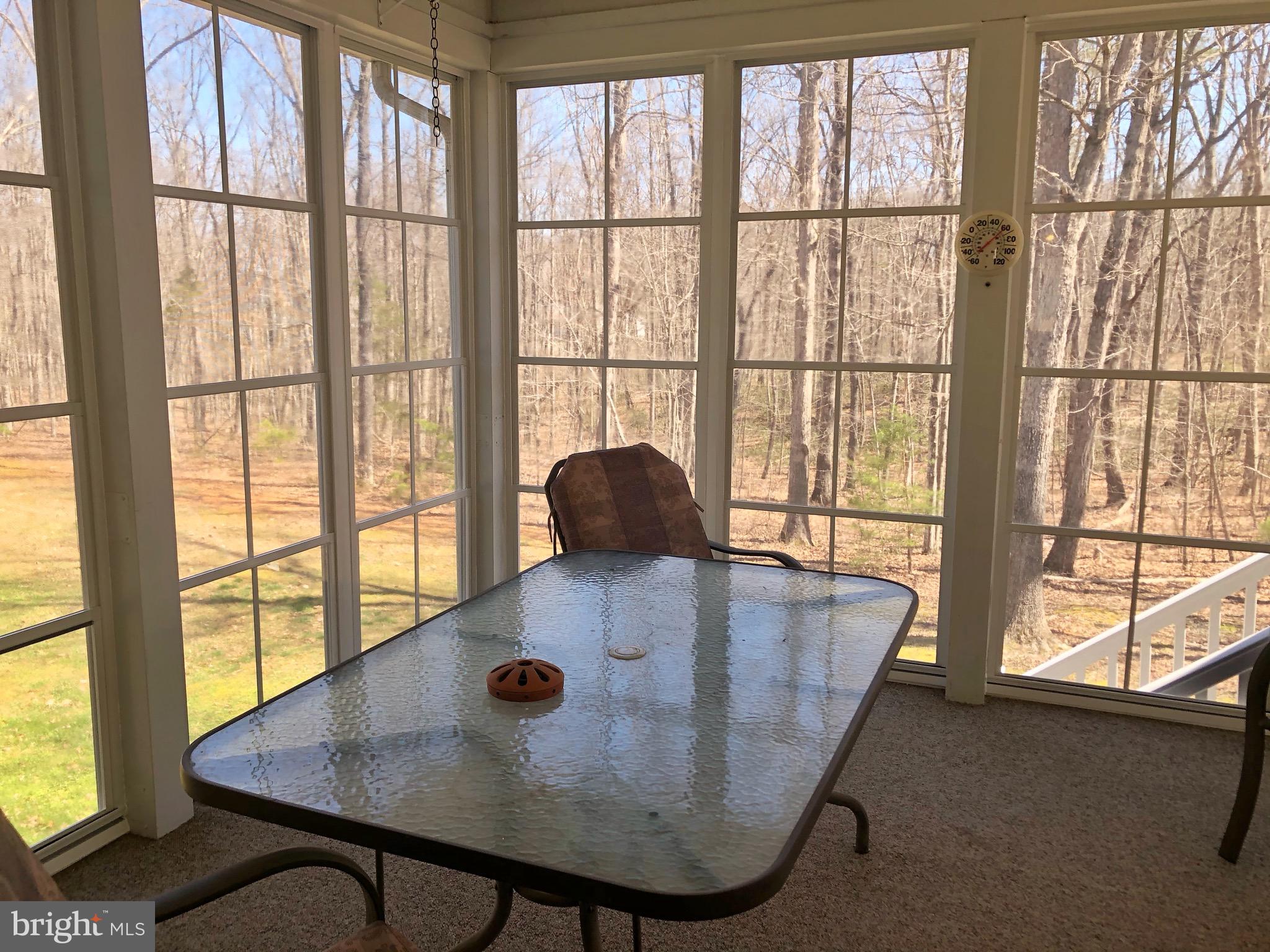 NEIGHBORHOOD - Residential