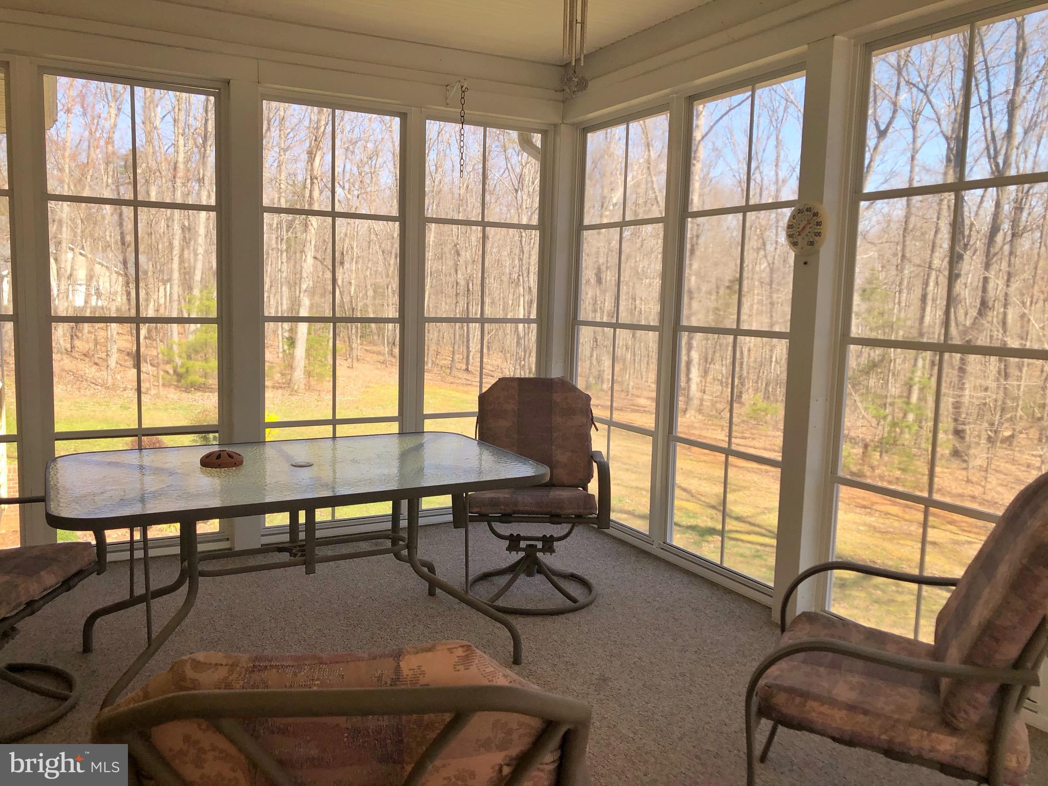 NEIGHBORHOOD - Residential