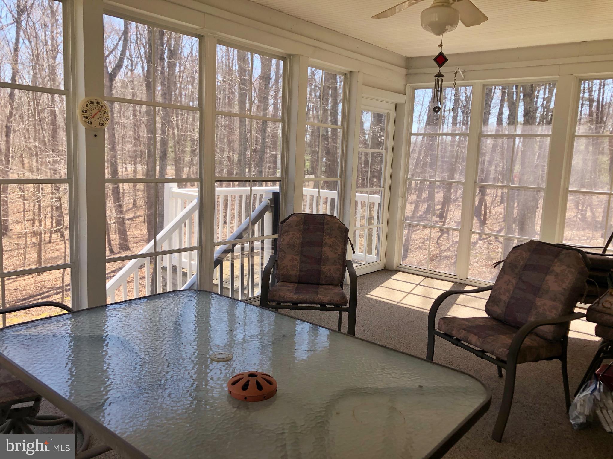 NEIGHBORHOOD - Residential