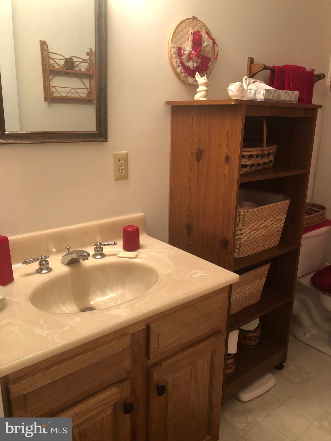 NEIGHBORHOOD - Residential