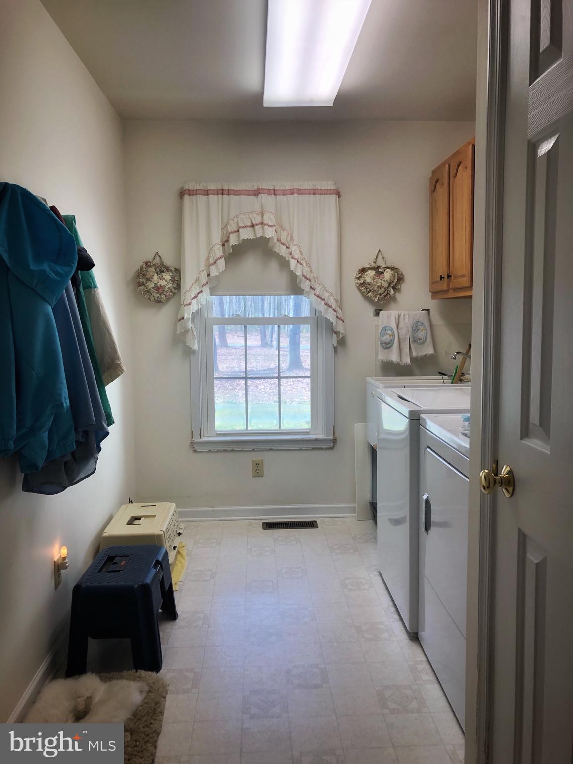 NEIGHBORHOOD - Residential