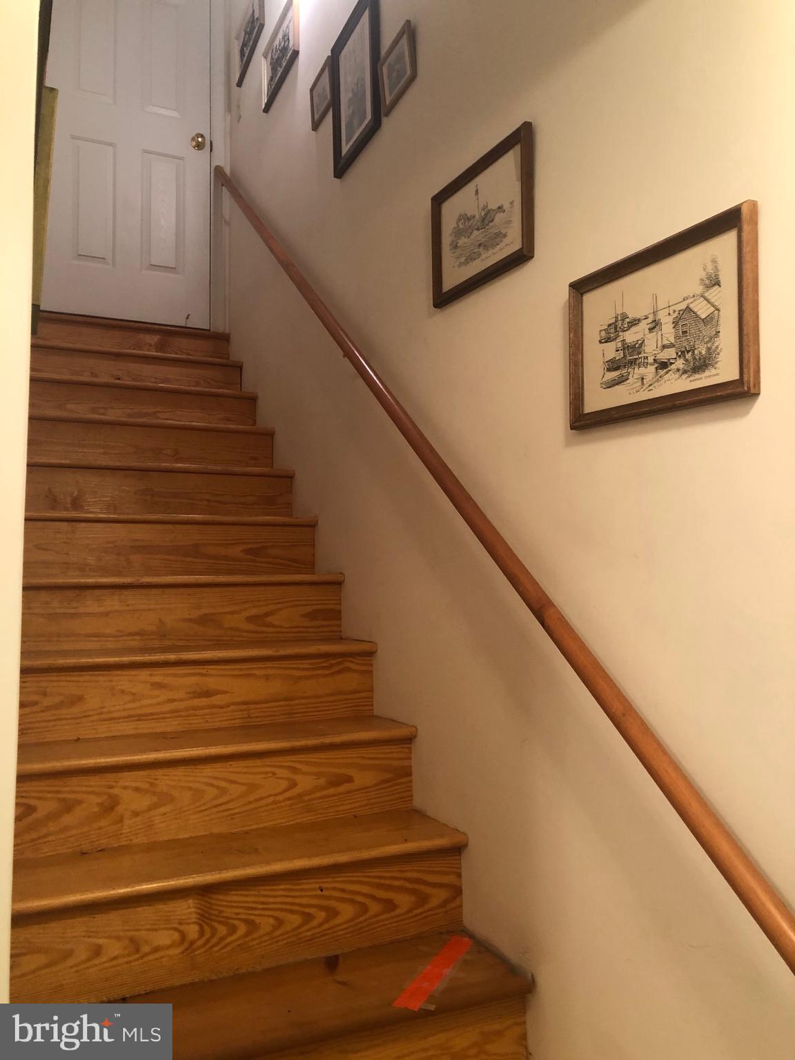 NEIGHBORHOOD - Residential