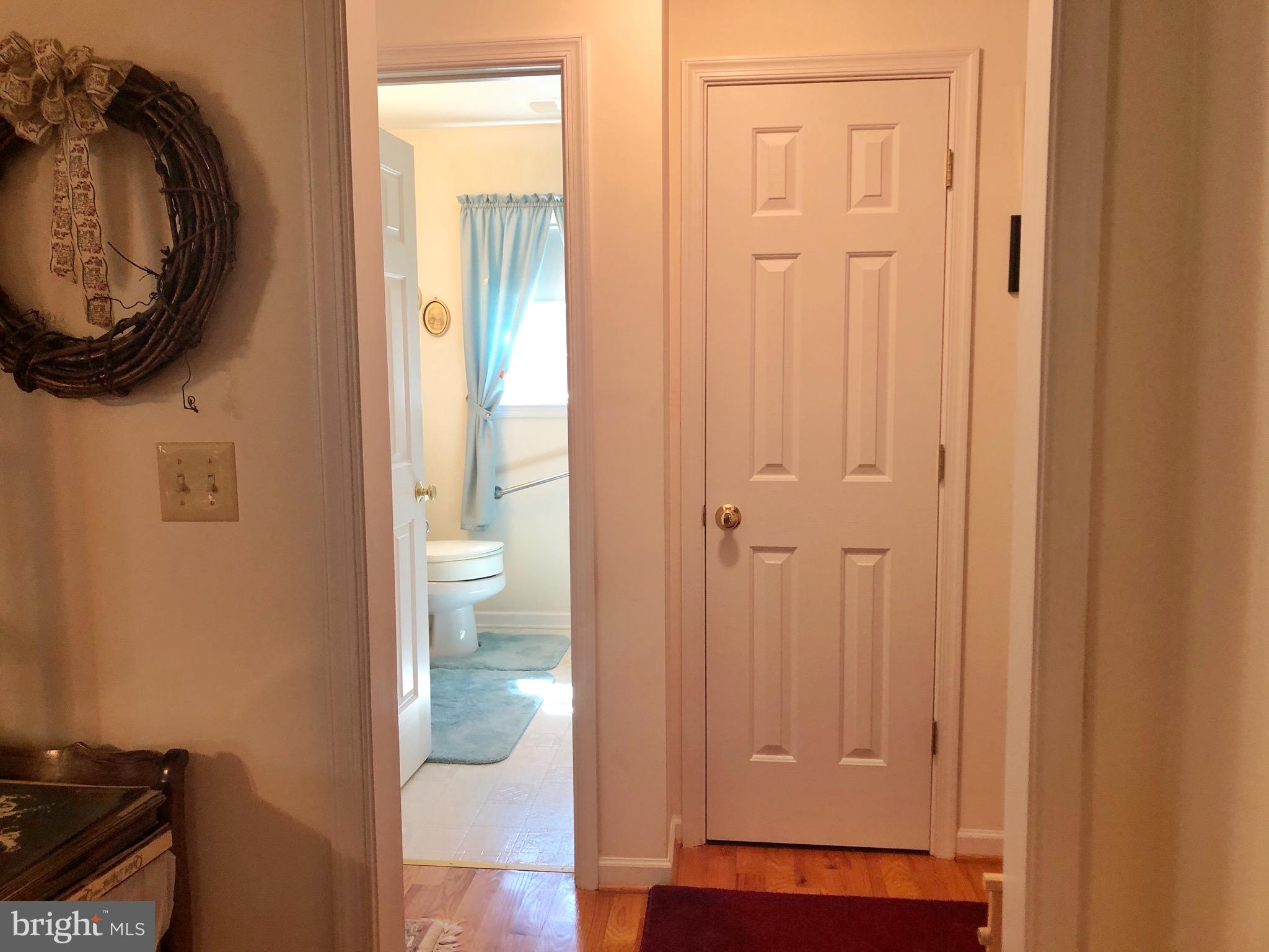 NEIGHBORHOOD - Residential