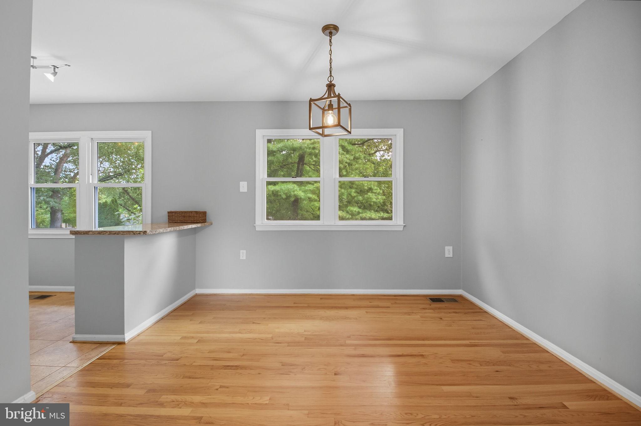 838 COLVIN COURT