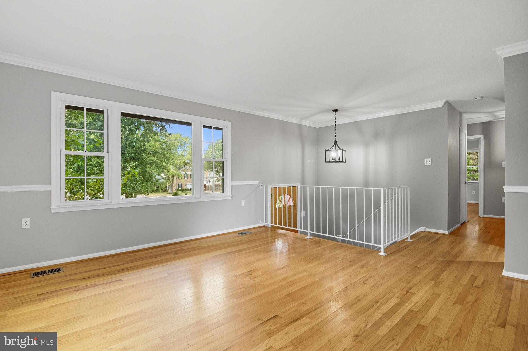 838 COLVIN COURT