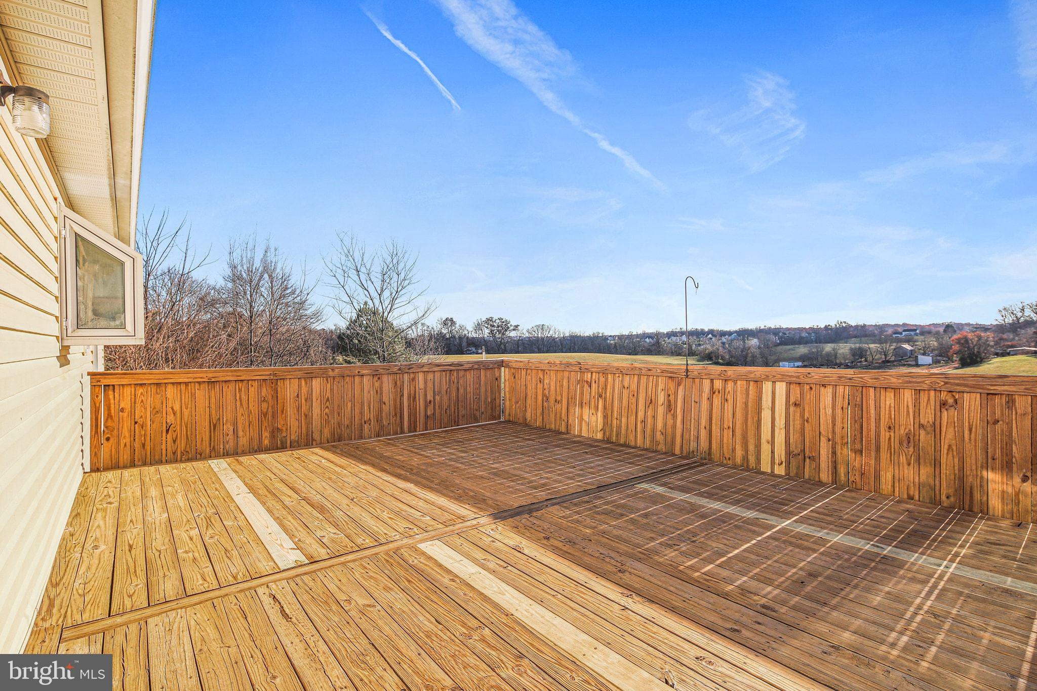 SHERRY RIDGE - Residential