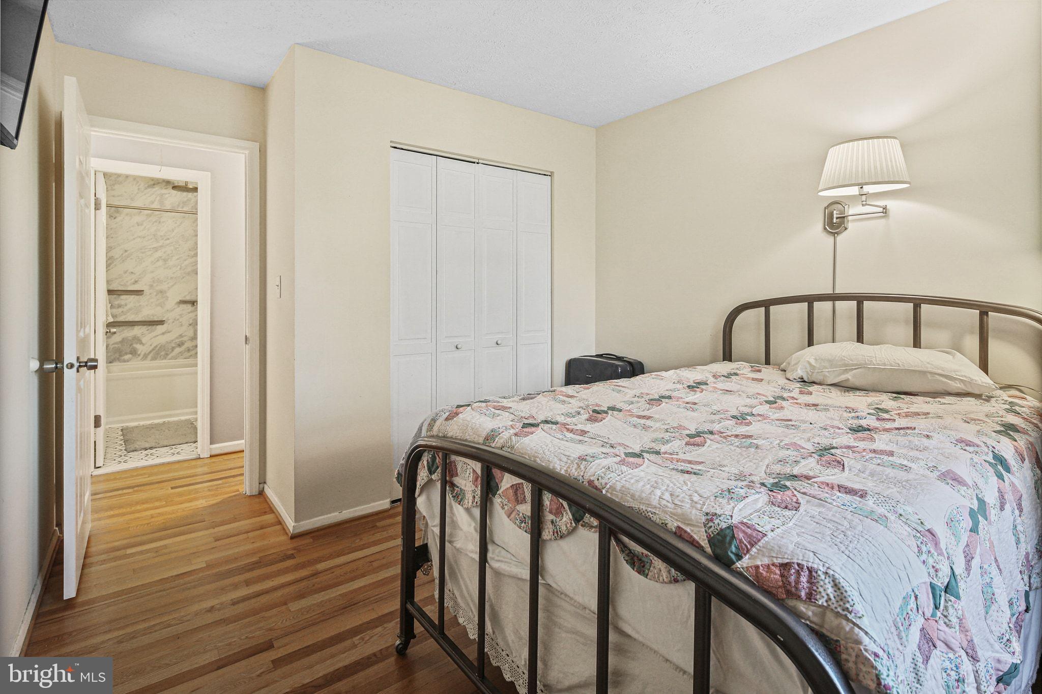 SHERRY RIDGE - Residential