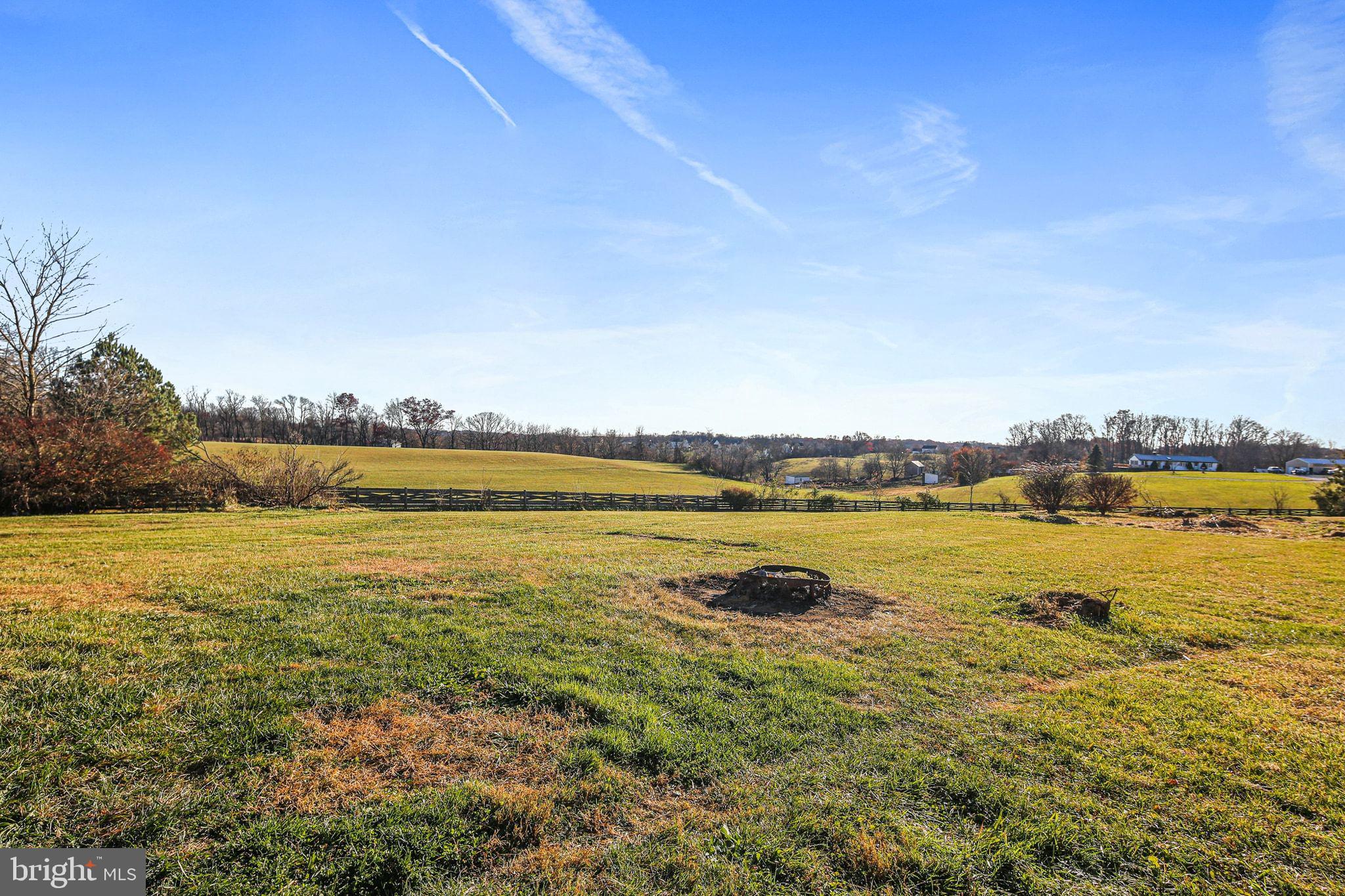 SHERRY RIDGE - Residential