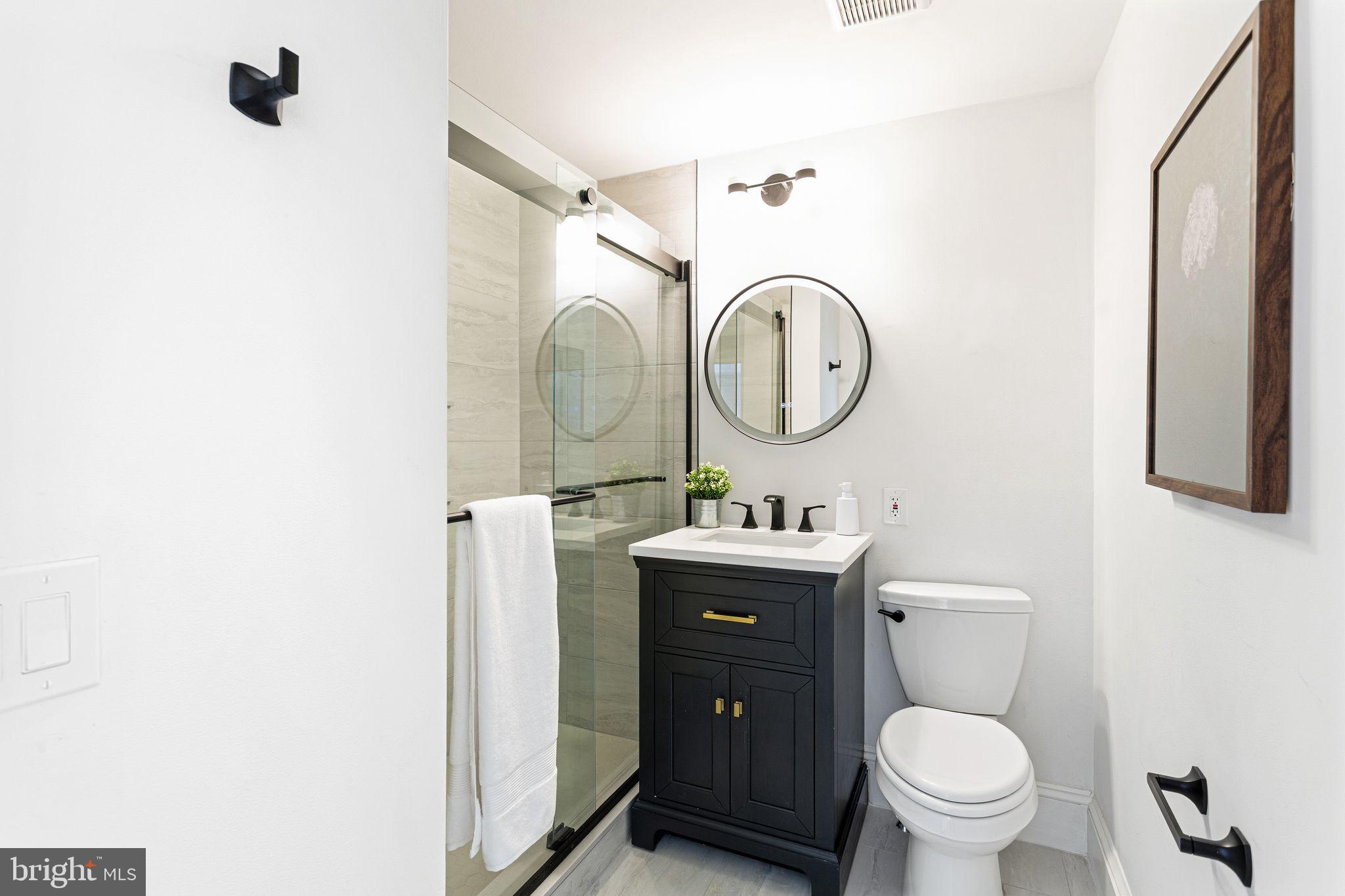 WASHINGTON SQ WEST - Residential