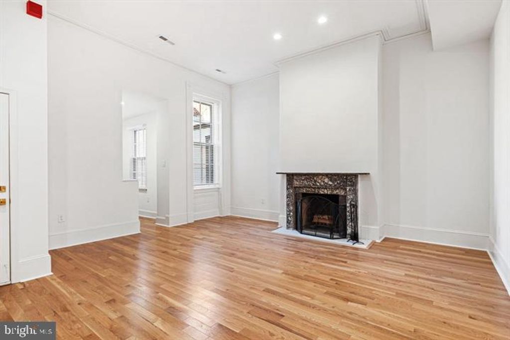 Photo of 306 S 10th Street #B, PHILADELPHIA, PA 19107 (MLS # PAPH2580758)