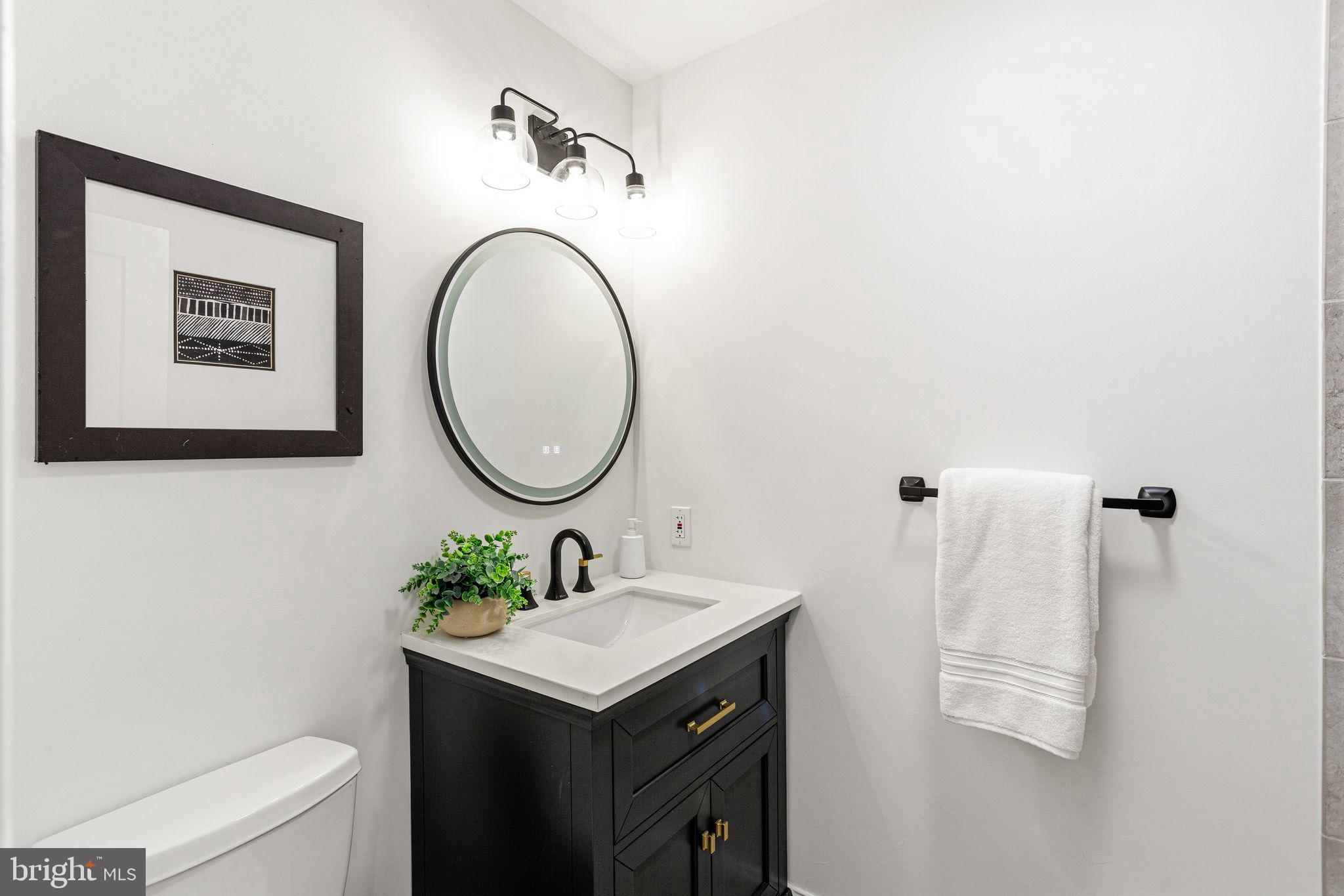 WASHINGTON SQ WEST - Residential
