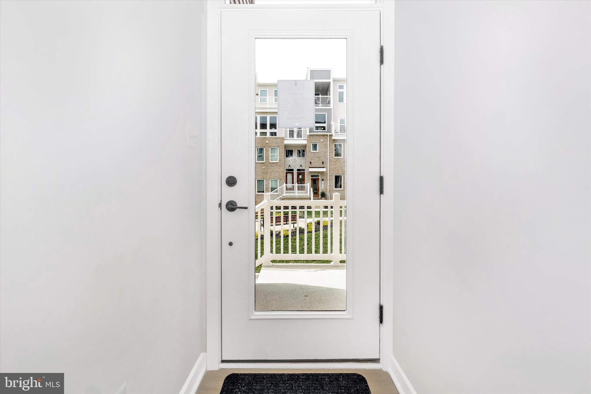 1631 BLACKSMITH WAY UNIT B