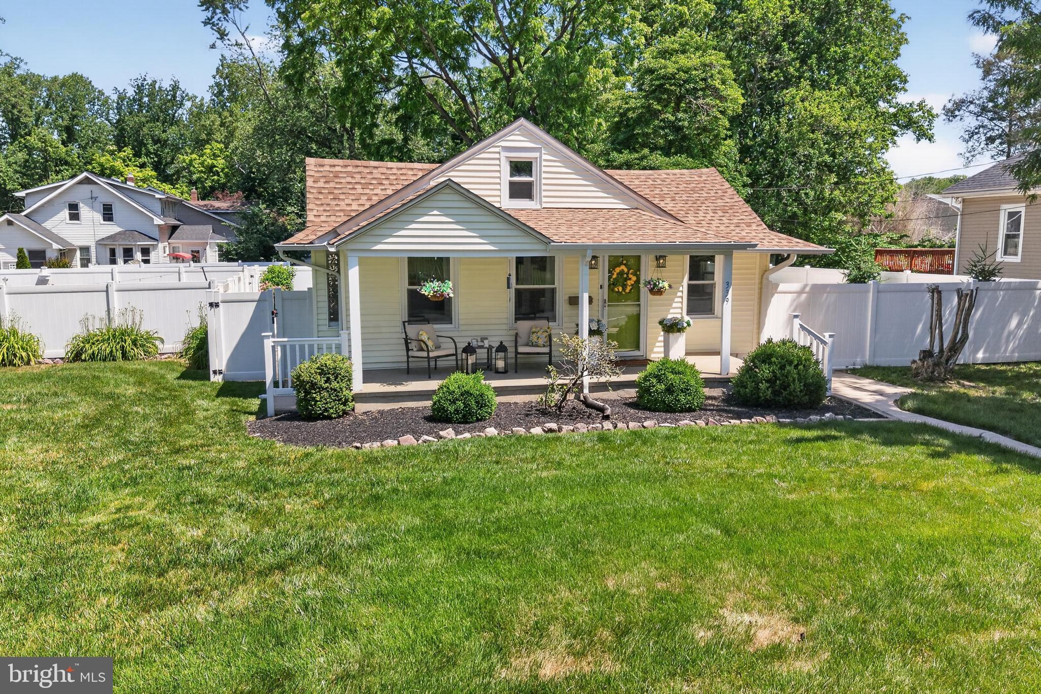 Property photo 4