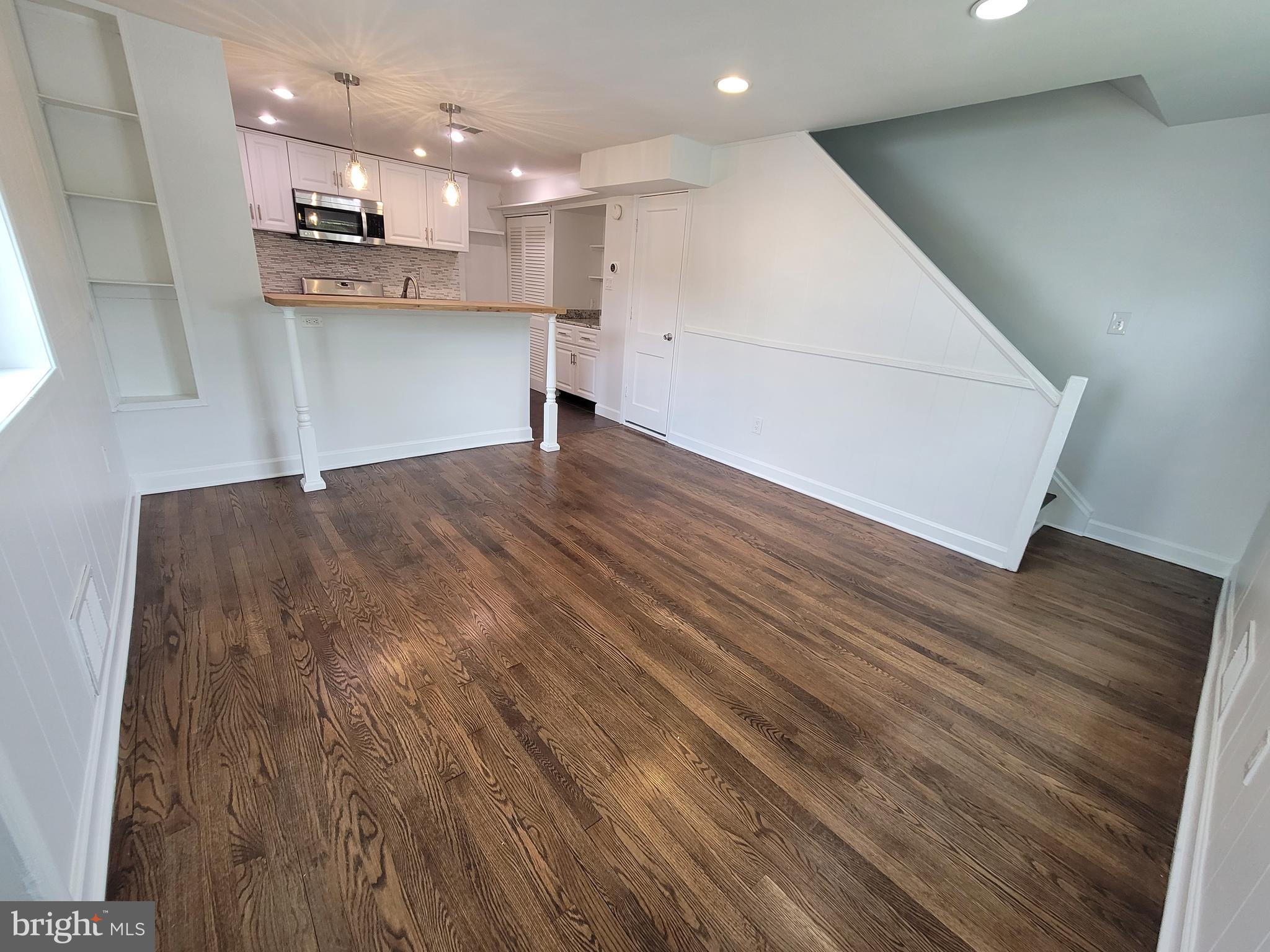5636 7TH ROAD S