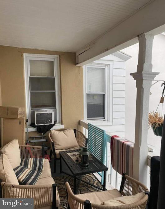 POTTSTOWN - Residential