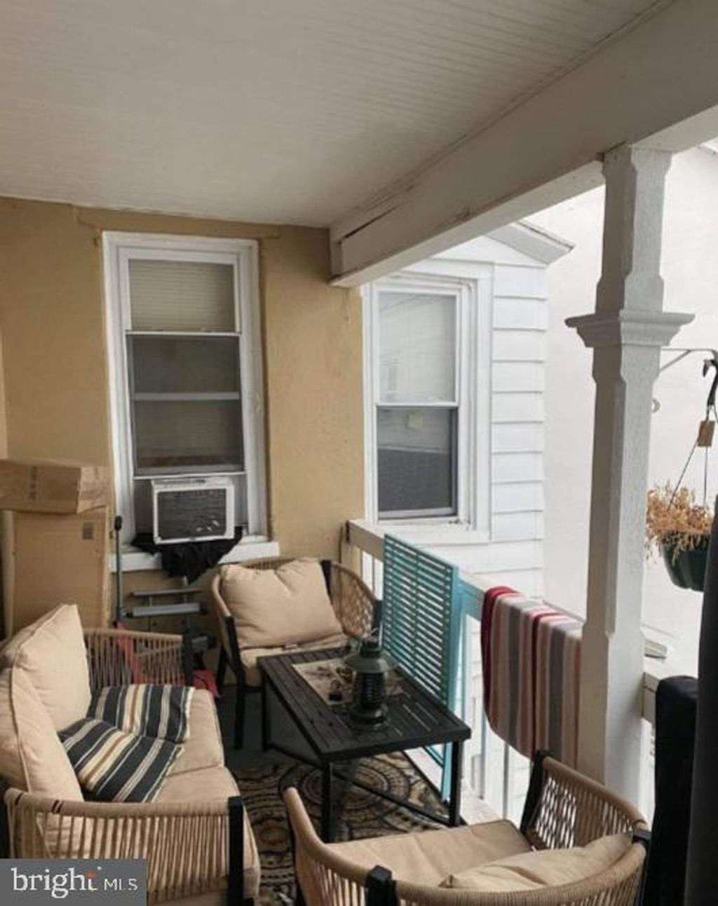Photo of 866 E High Street, POTTSTOWN, PA 19464 (MLS # PAMC2157308)