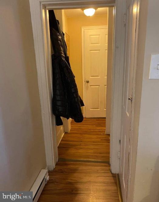 POTTSTOWN - Residential