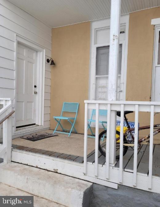 POTTSTOWN - Residential