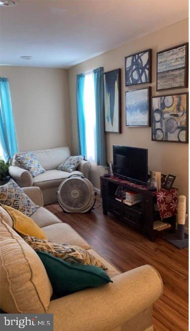 POTTSTOWN - Residential