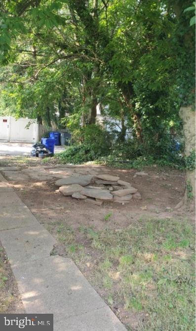 POTTSTOWN - Residential