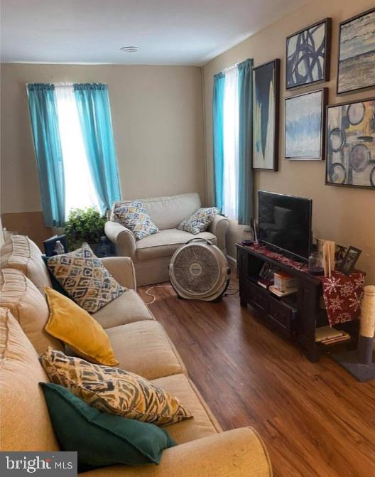 POTTSTOWN - Residential