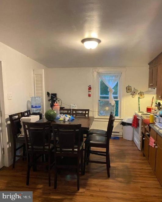 POTTSTOWN - Residential