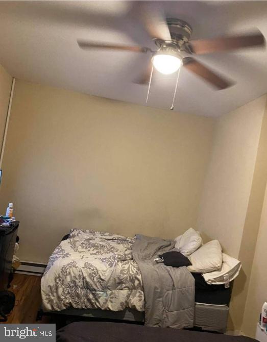 POTTSTOWN - Residential