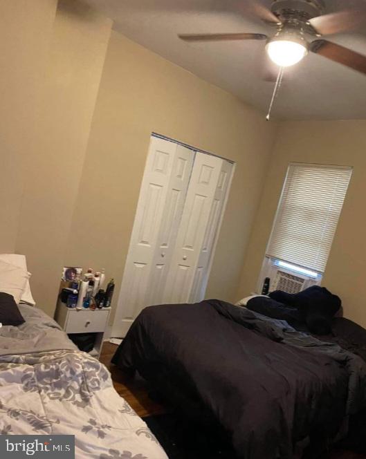 POTTSTOWN - Residential