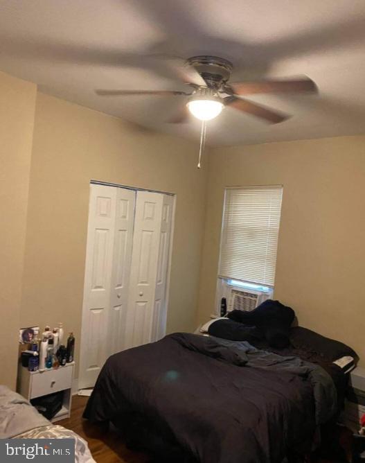 POTTSTOWN - Residential