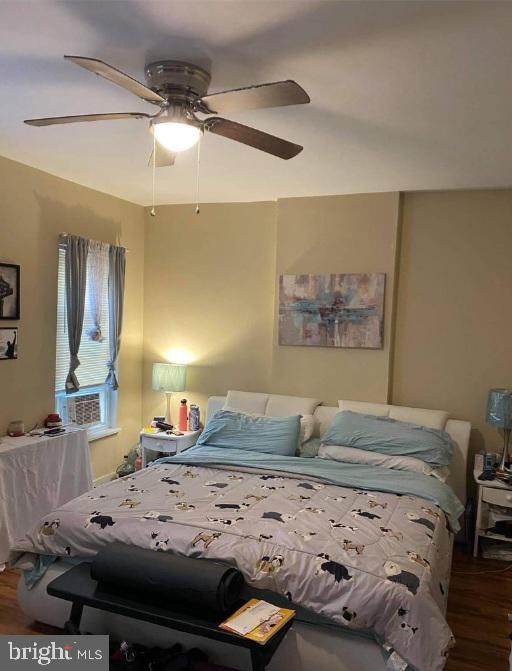 POTTSTOWN - Residential