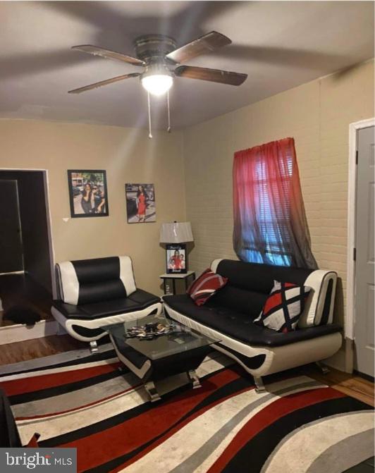 POTTSTOWN - Residential