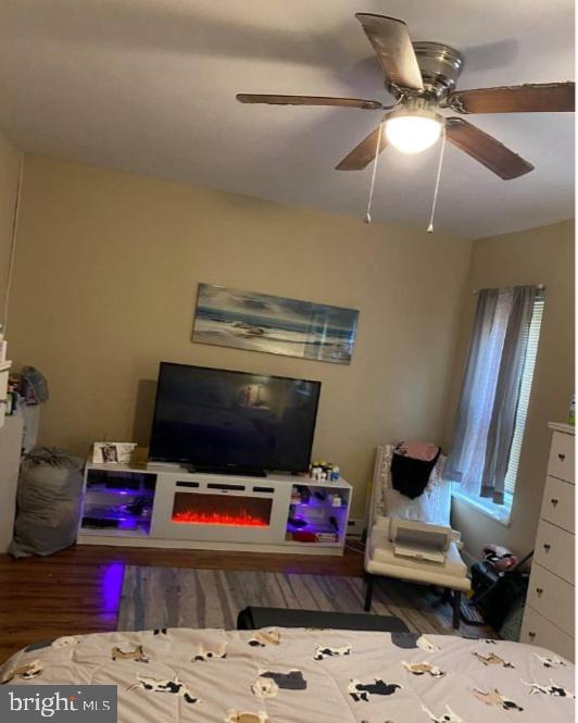 POTTSTOWN - Residential