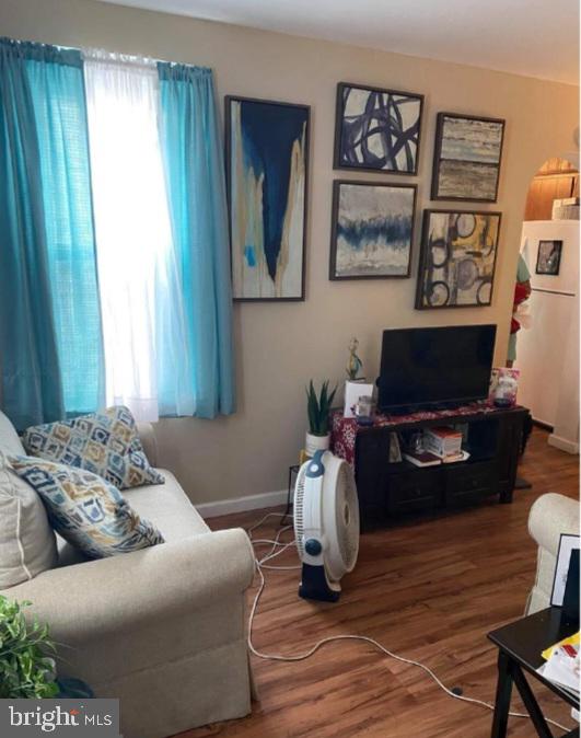 POTTSTOWN - Residential