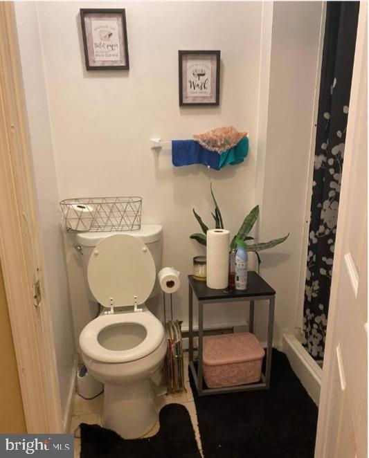 POTTSTOWN - Residential