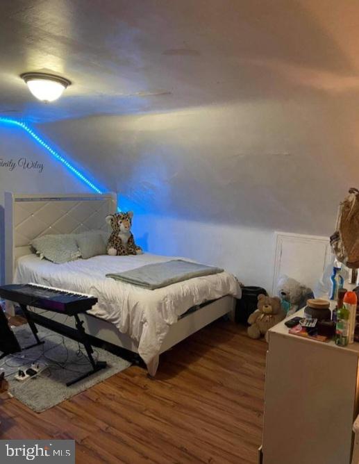 POTTSTOWN - Residential