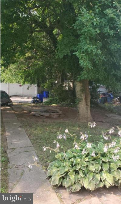 POTTSTOWN - Residential