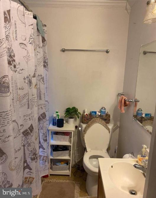 POTTSTOWN - Residential