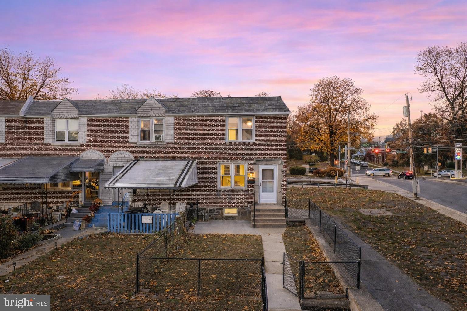 WESTBROOK PARK - Residential