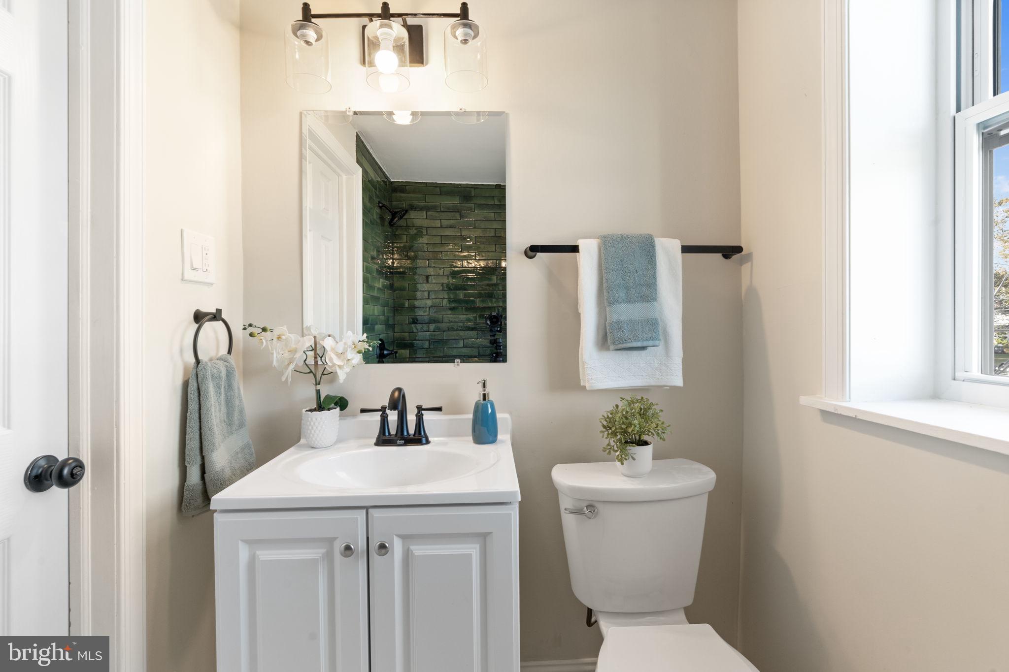 WESTBROOK PARK - Residential