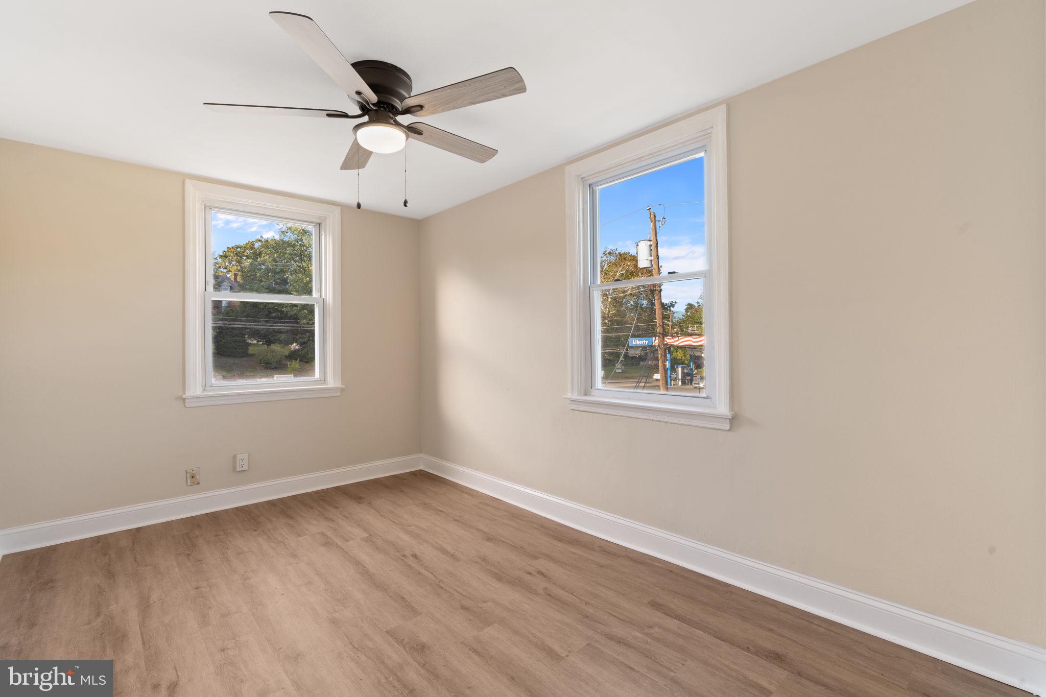 WESTBROOK PARK - Residential