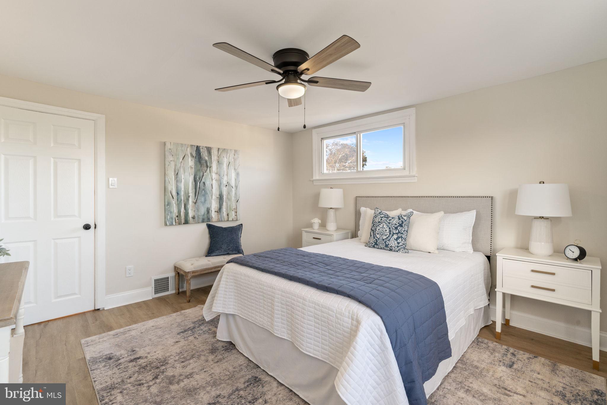 WESTBROOK PARK - Residential