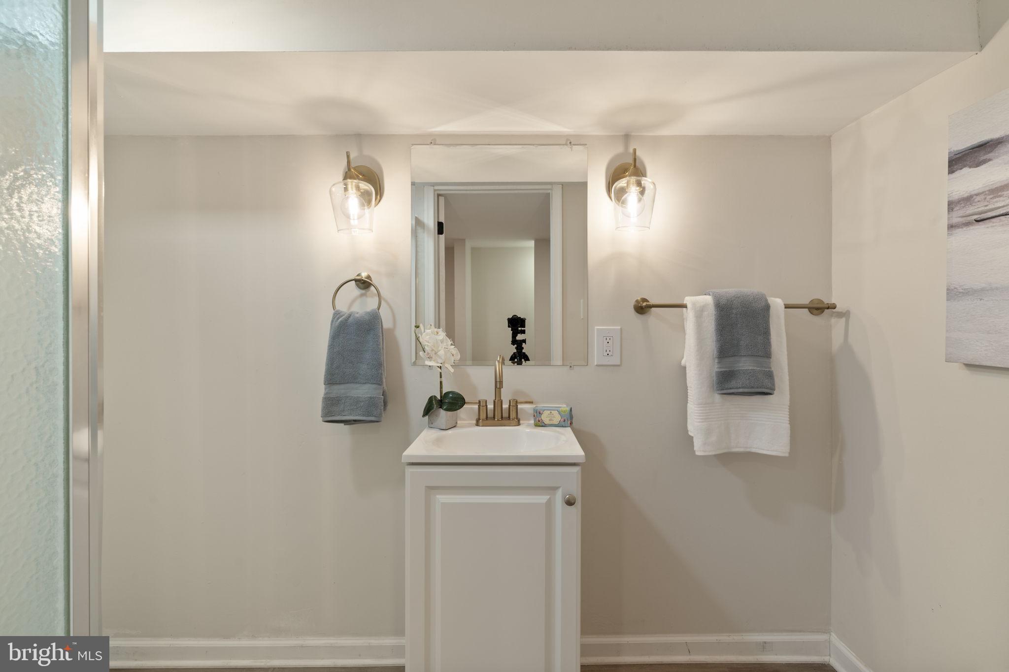 WESTBROOK PARK - Residential