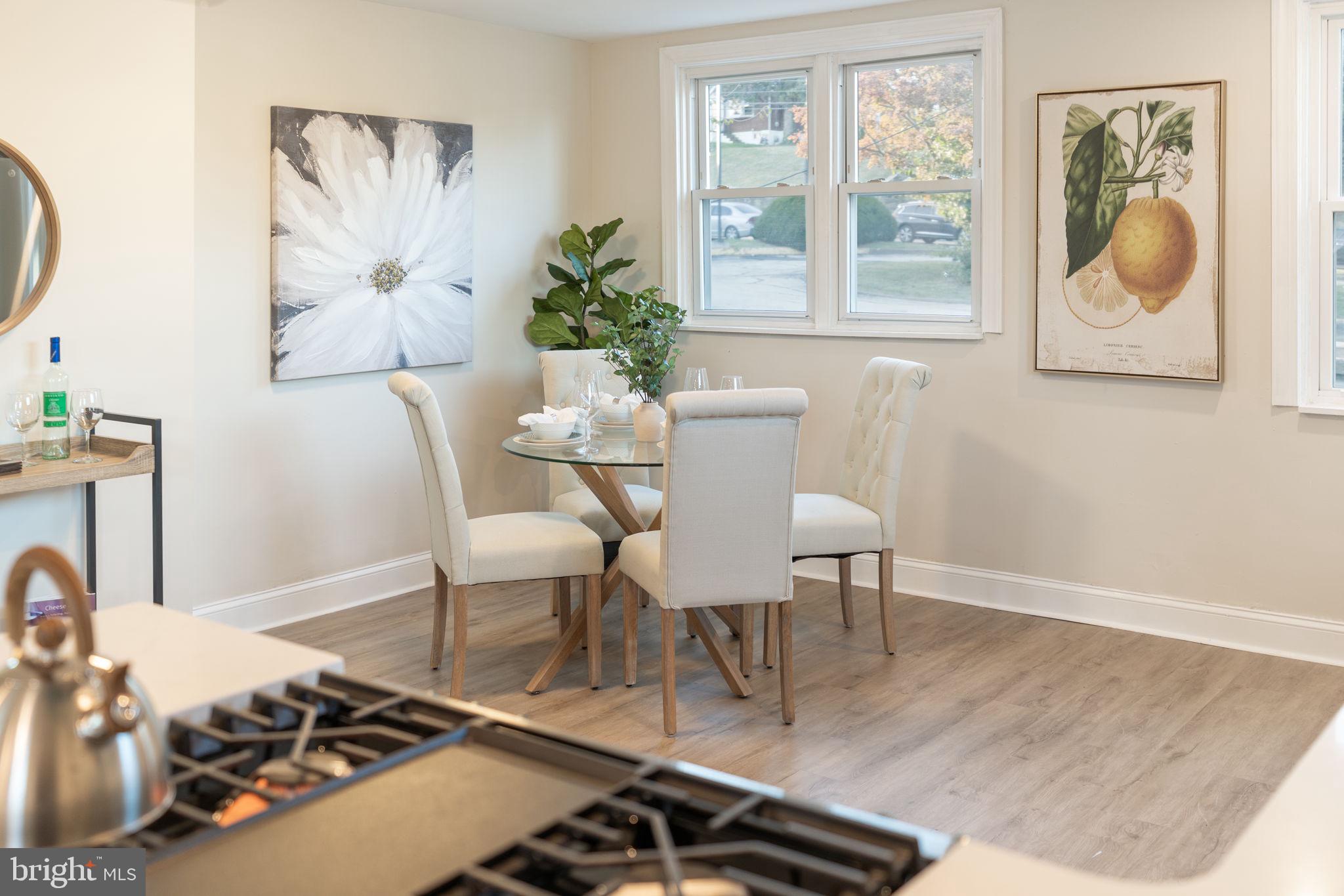 WESTBROOK PARK - Residential