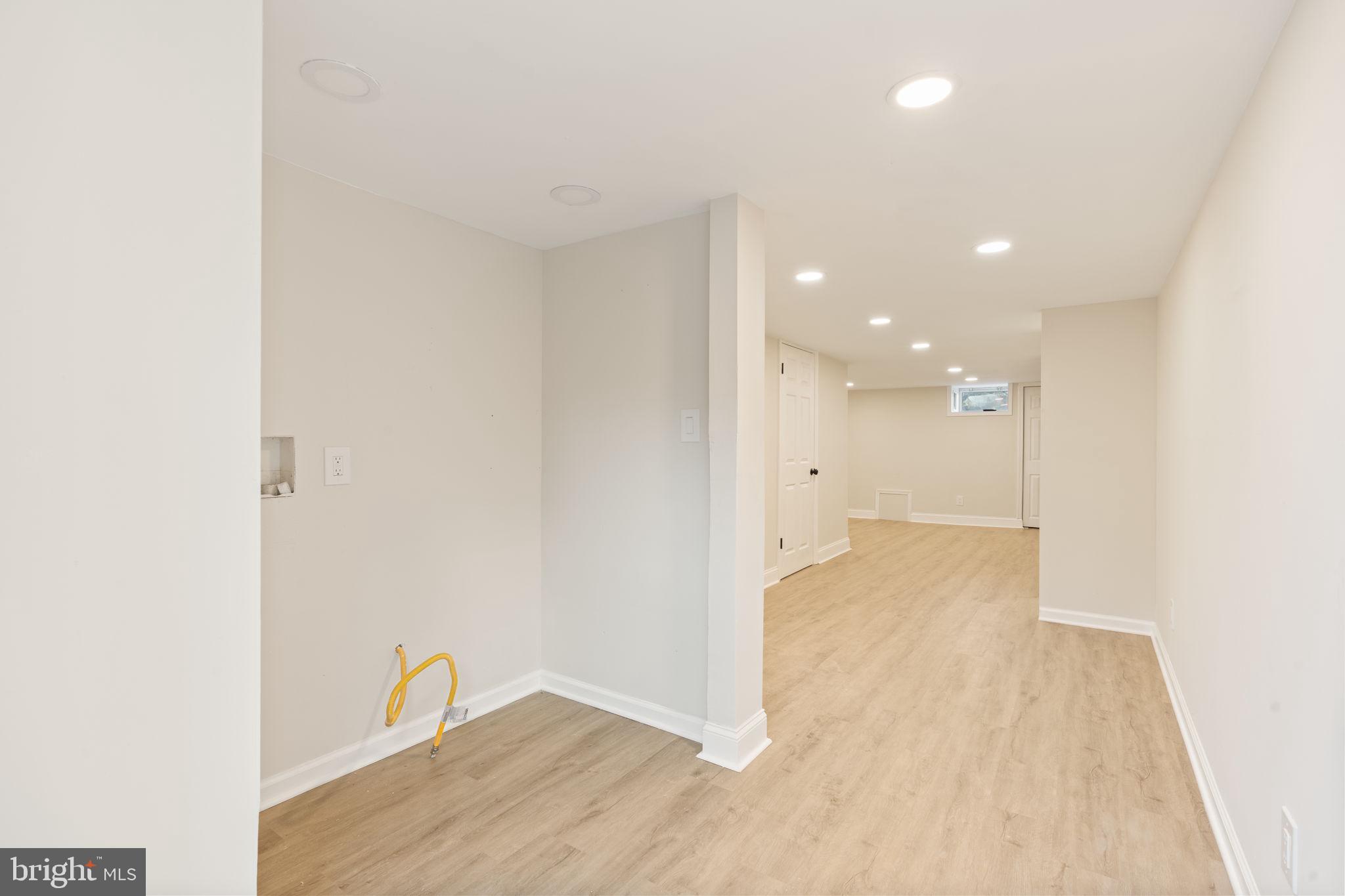 WESTBROOK PARK - Residential