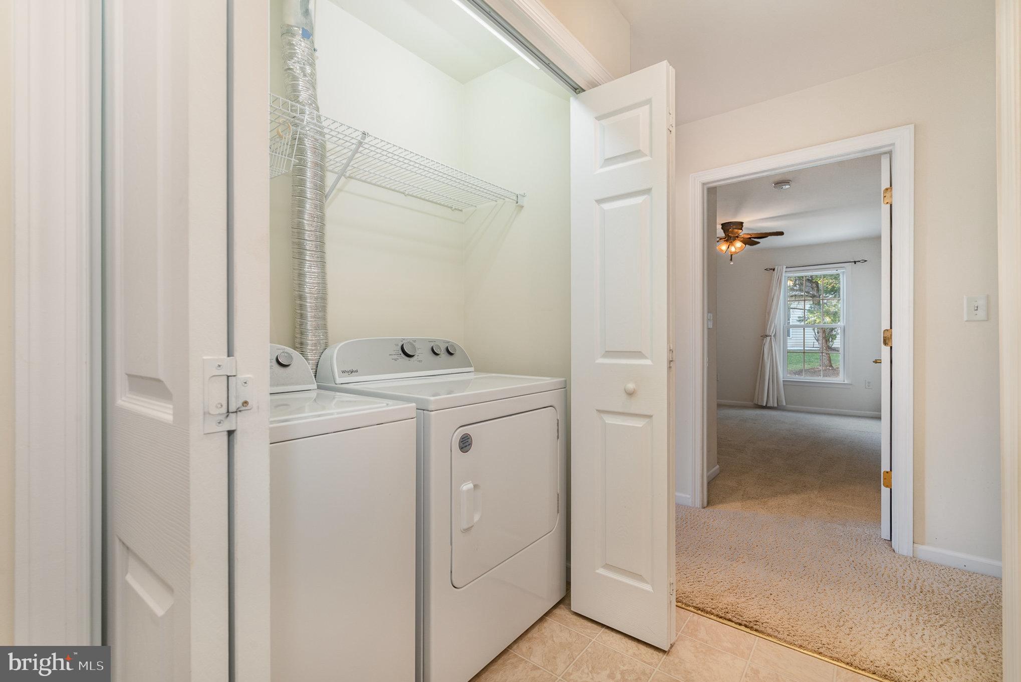 BENT CREEK CROSSING - Residential